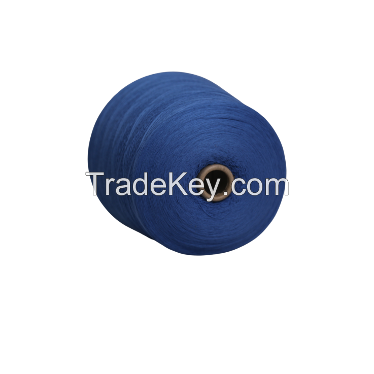 Hot sales ECO FRIENDLY VISCOSE SORONA YARN