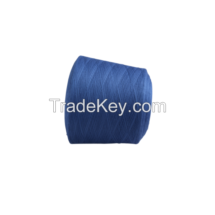 Hot sales ECO FRIENDLY VISCOSE SORONA YARN