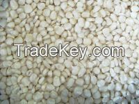 Dry Maize