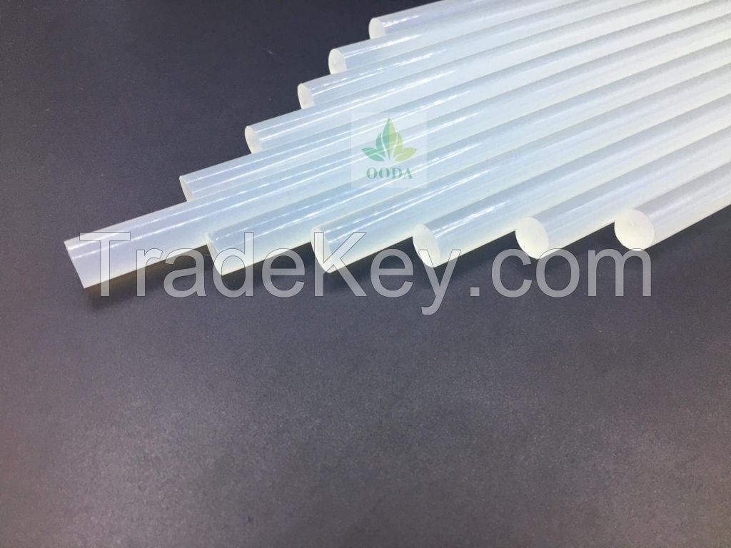 Hot Melt Glue Sticks OODA-907S