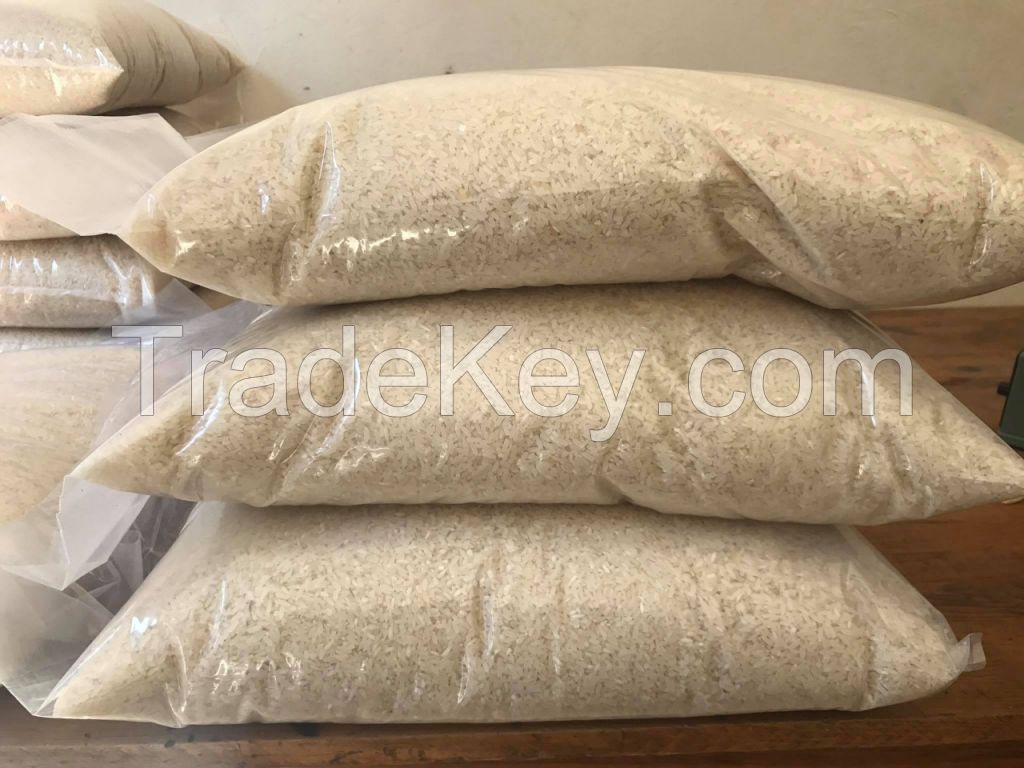 High Protein Quality Soybean Meal for Sale