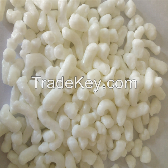 Soap Noodles Wholesale from Factory