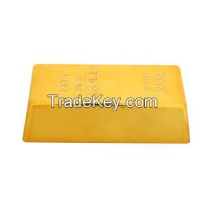 Gold Bar