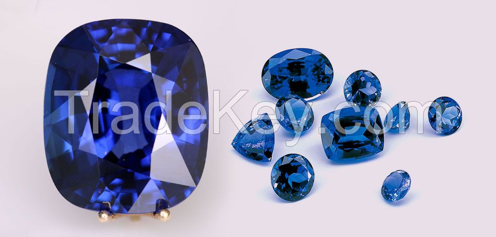 sapphire