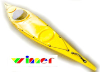 KAYAK E