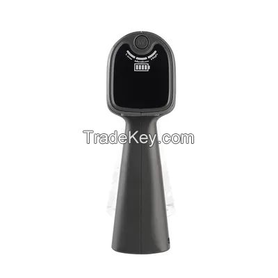 13oz Rechargeable Sanitizing Fogger Machine Cordless 2200mAh