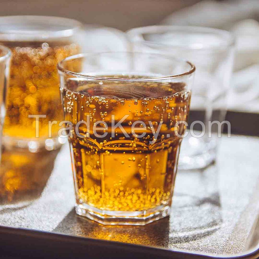 Party Acrylic Glass model-4 with stylish and attractive design, ideal for picnics, BBQ, camping, and birthday parties. High premium quality and dishwasher safe.