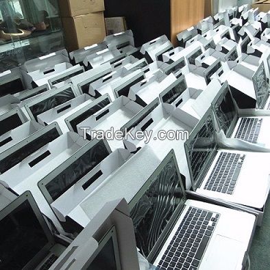 Used Computers