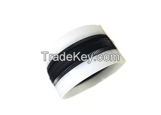 ZW KDAS Loader Crane Obstacle Remover Piston Oil Seal NBR PU POM