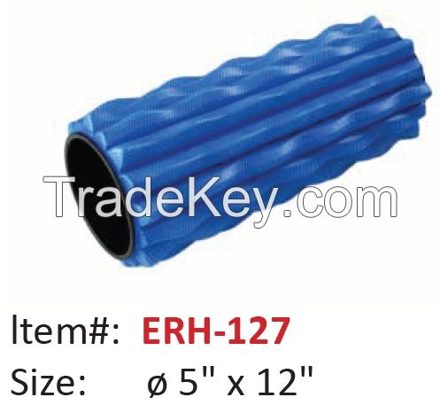 FOAM ROLLER / MASSAGE ROLLER