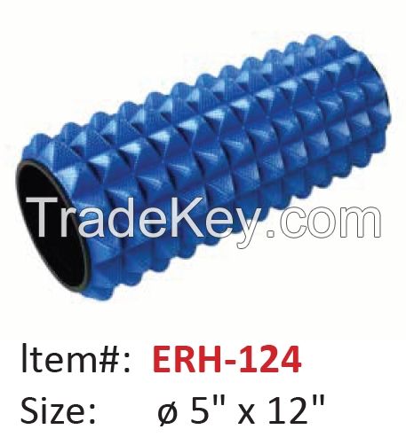 FOAM ROLLER / MASSAGE ROLLER