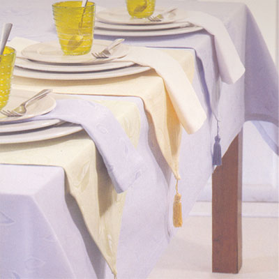 Table Cloth