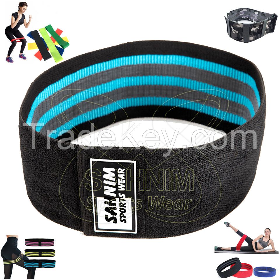 GYM Fitness Wear, exercise Fitness Wear, Hip Exercise wear