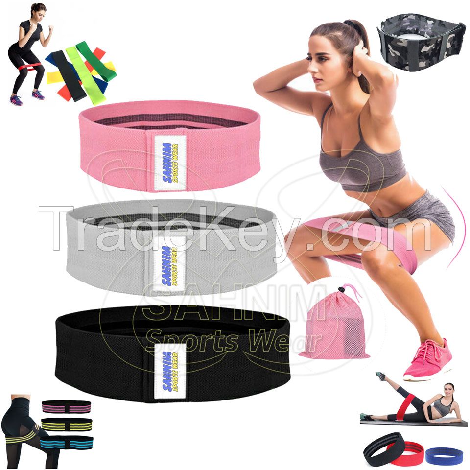 GYM Fitness Wear, exercise Fitness Wear, Hip Exercise wear