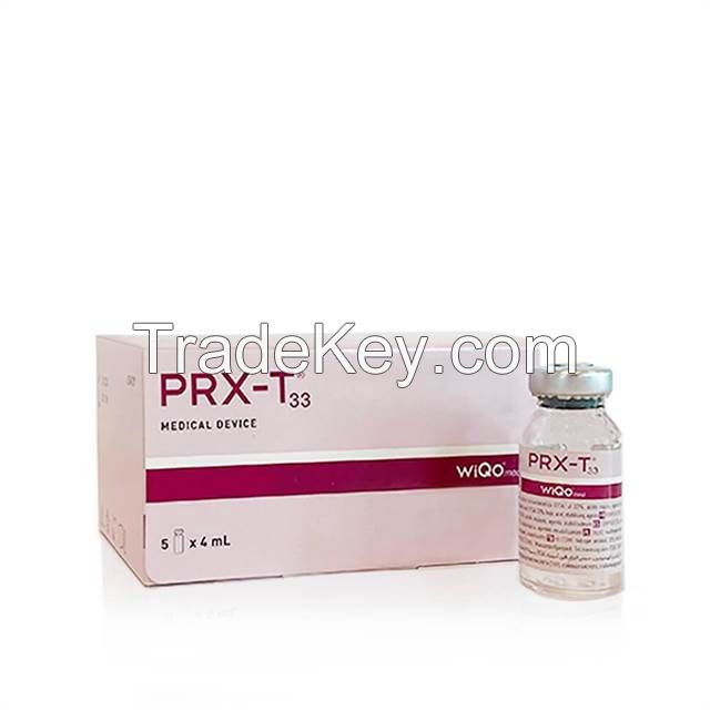 Best Quality Wholesale PRX-T33 4ML