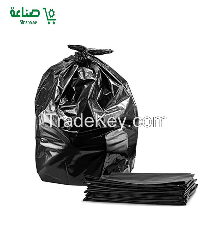 GARBAGE BAG 20 KG