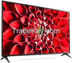 LG ULTRA UHD 65 INCHES LED SMART TV