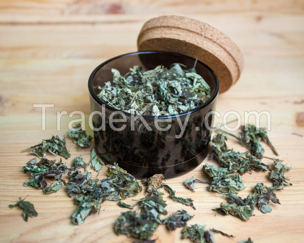 Mugwort