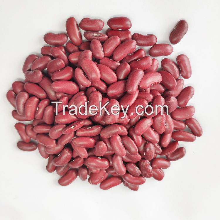 Red Kidney Beans