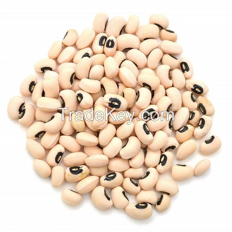 Black Eyed Beans/cowpea Beans