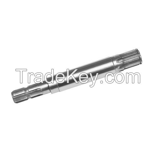 Rotavator Input Shaft (For Multi Speed Gearbox)