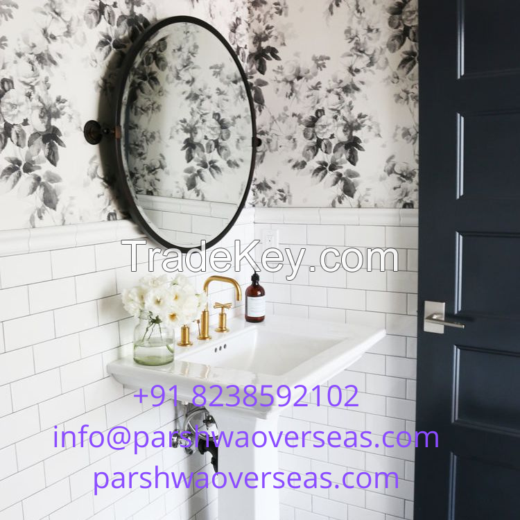 WALL TILES