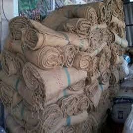 jute bags