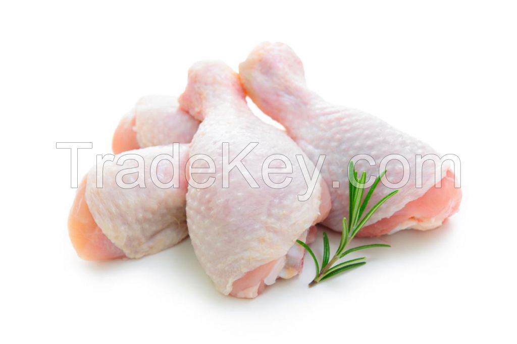 frozen halal whole chicken for sale with 40% discount for Bulk / International Buyers