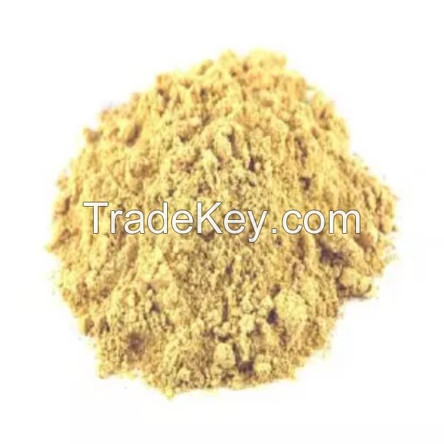 100% Natural Plant Powder Ferula  Asafetida Extract