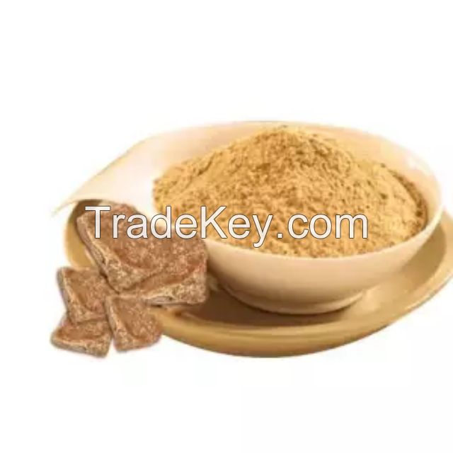 100% Natural Plant Powder Ferula  Asafetida Extract