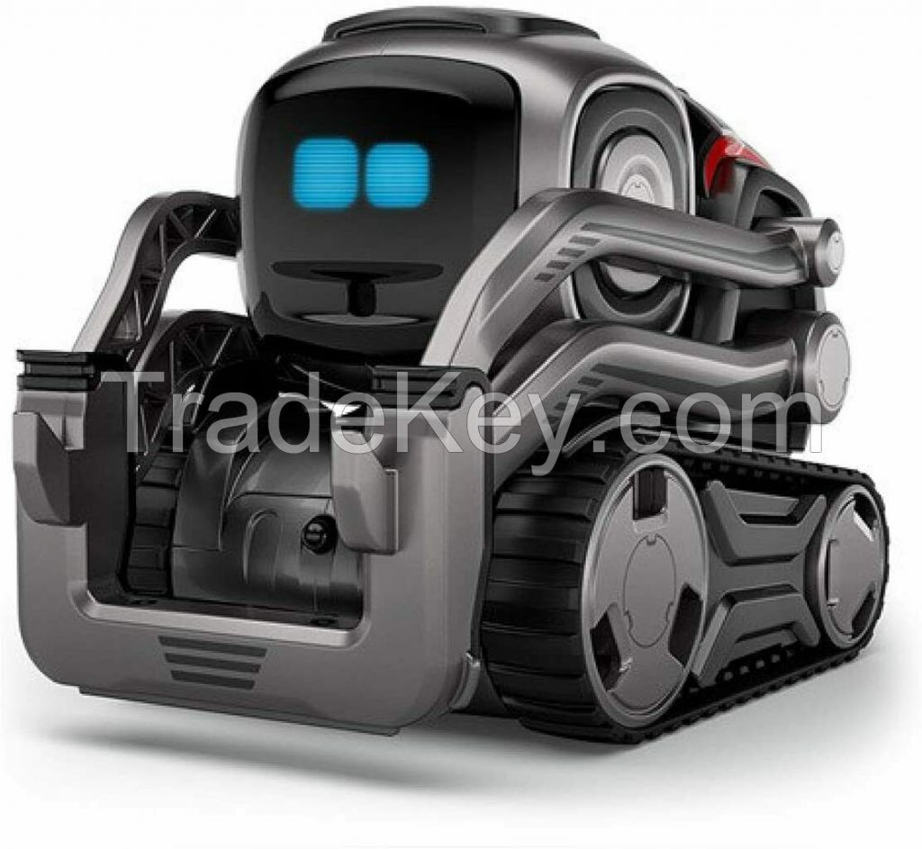 Anki Cozmo Robot For Kids