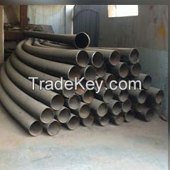 CNC Laser Cutting Service Provider, Sheet Metal CNC Bending Fabrication