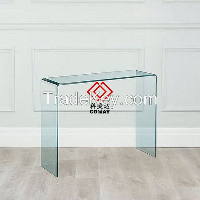 Clear acrylic sheet, high quality material, strong durability