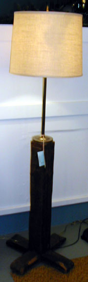 Chinese Floor Lamp-01