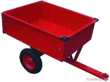 Utility Cart