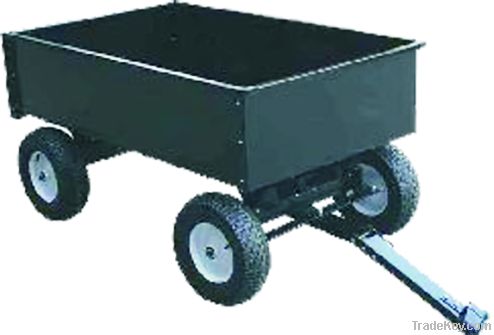 Utility Cart