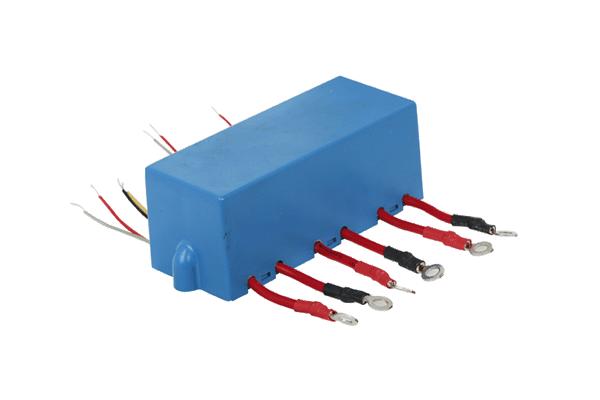 China current transformer