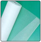 Window Screen Insect Screen Fiberglass Mesh