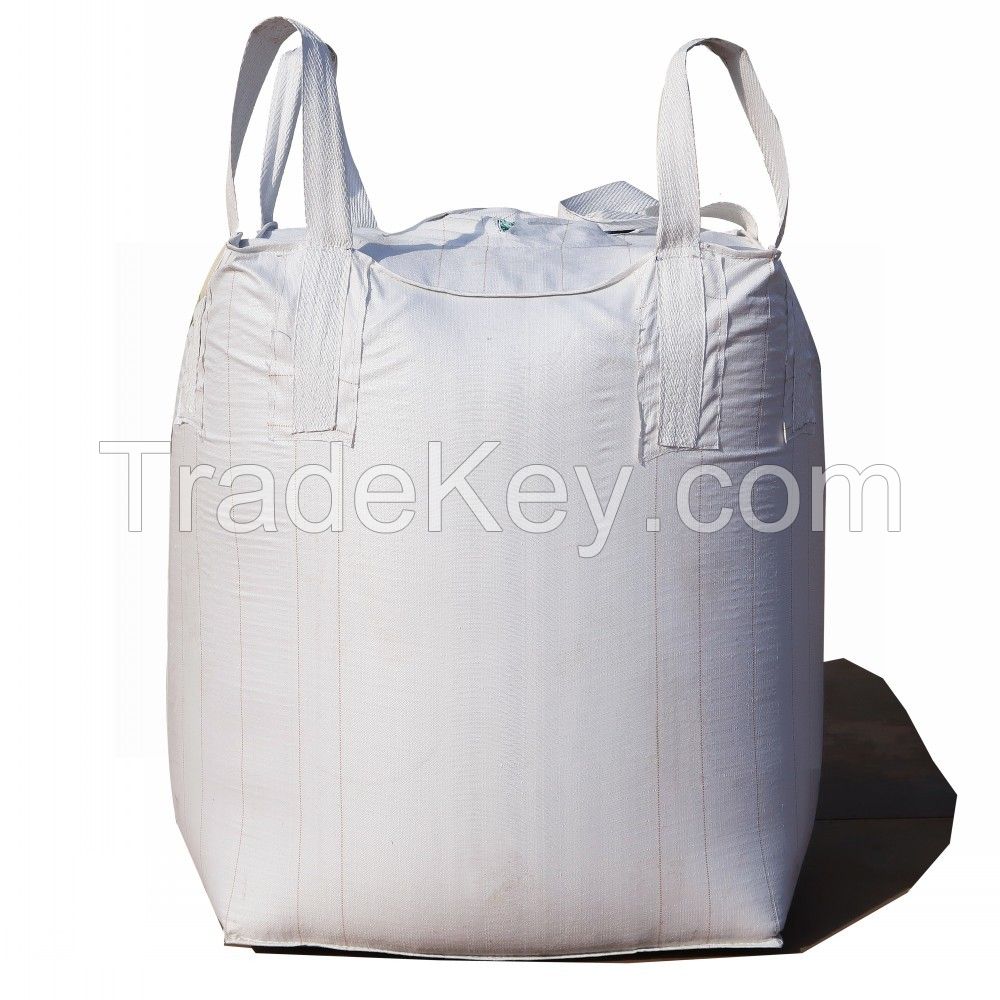 FIBC Bags