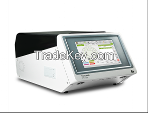 fully-auto biochemistry analyzer