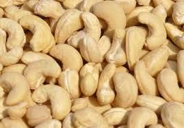 Cashew nut