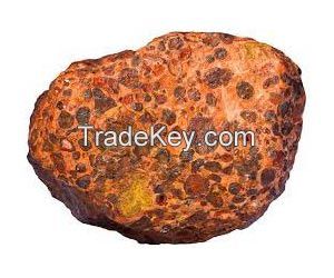 Bauxite