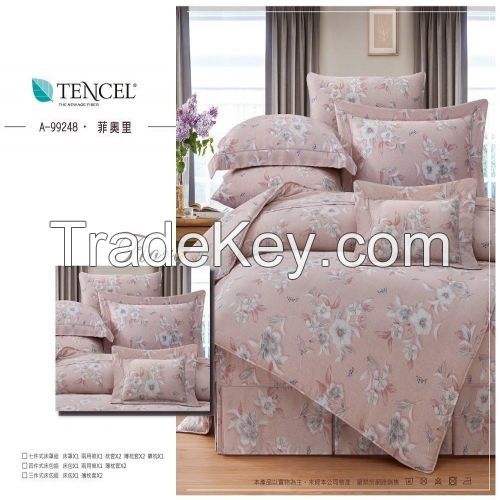 4-piece bedding set_2