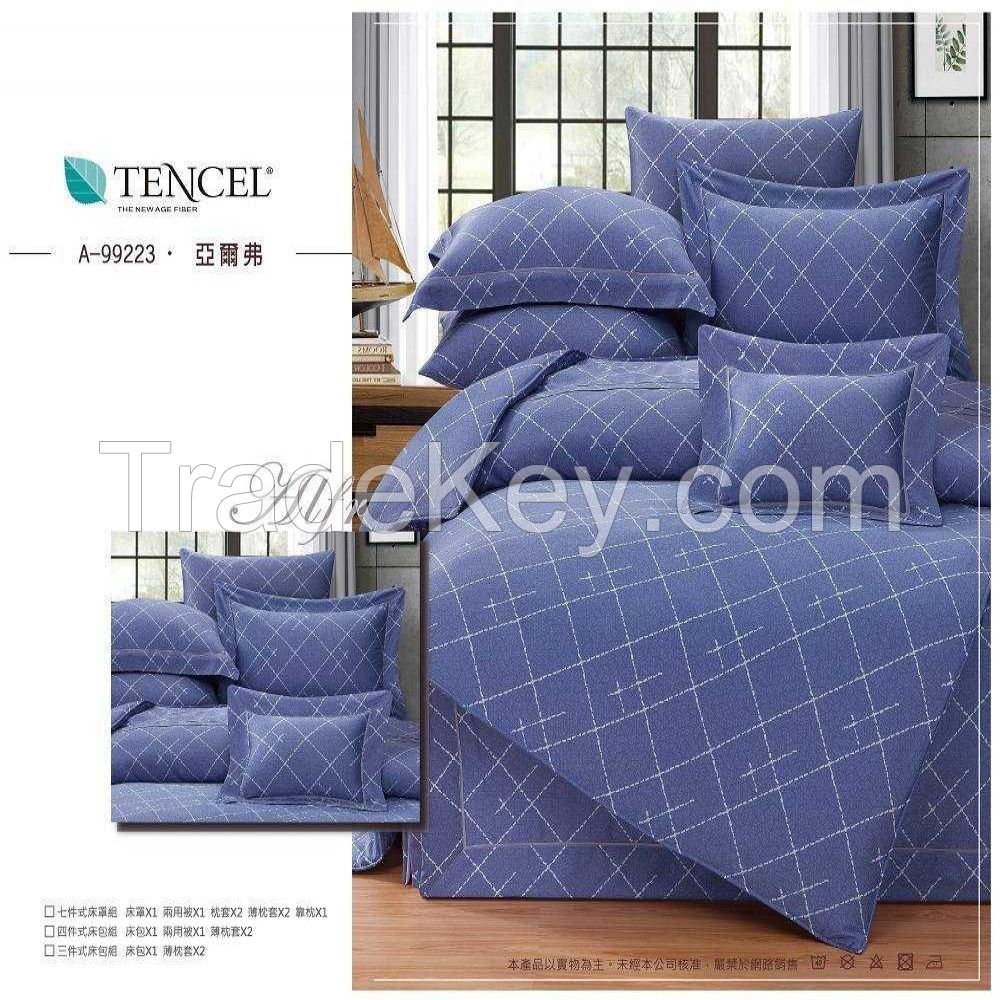 4-piece bedding set_6