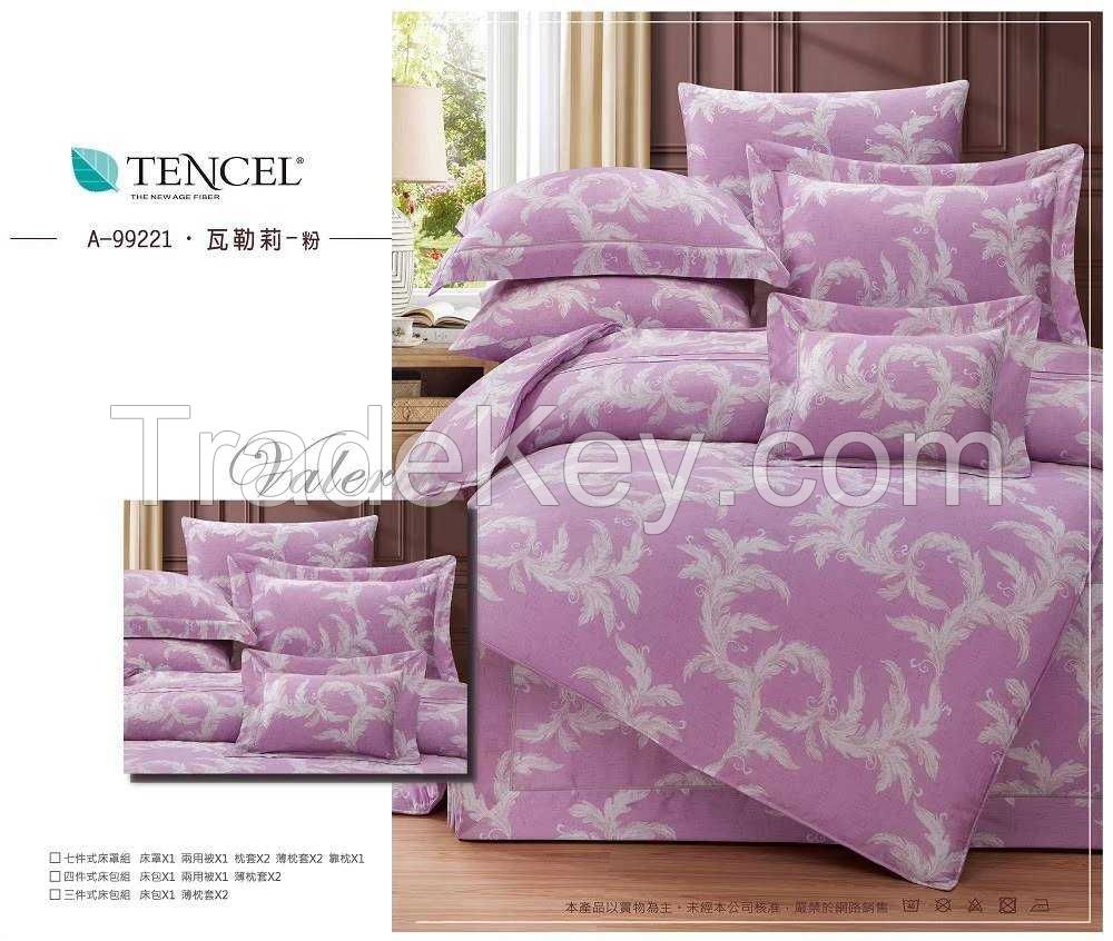 4-piece bedding set_7