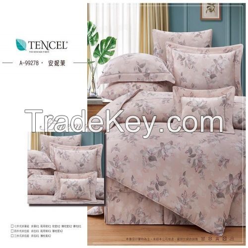 4-piece bedding set_1