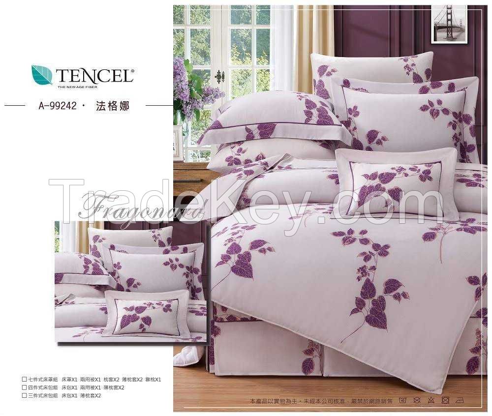 4-piece bedding set_6