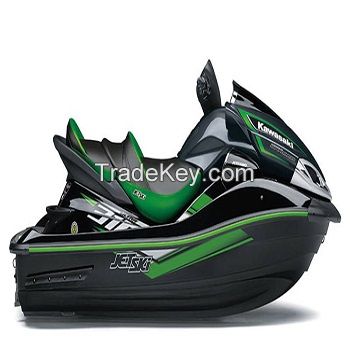 HOT SALES 2021 Kawasakis JetSki Ultra 310LX