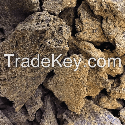 Top Quality Animal Feed Wheat Straw Pellet cheap offer