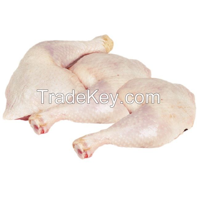  WHOLE CHICKEN AND CHICKEN FEET/PAWS/WINGS
